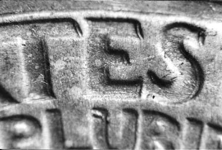 1941-D Doubled Die Reverse WDDR-001
