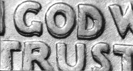 1941 Doubled Die Obverse WDDO-004