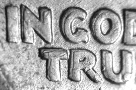 1941 Doubled Die Obverse WDDO-005