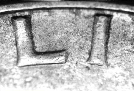 1941 Doubled Die Obverse WDDO-009