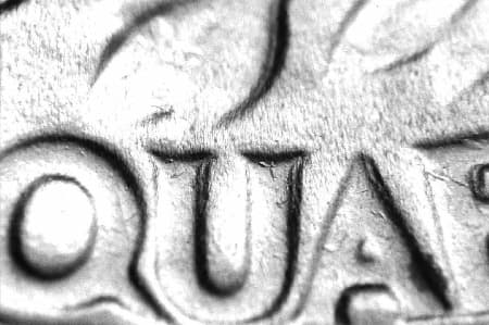 1941 Doubled Die Reverse WDDR-001