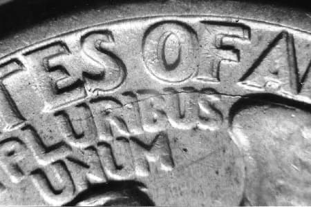 1942 Doubled Die Reverse WDDR-001