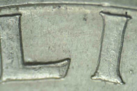 1943-D Doubled Die Obverse WDDO-005