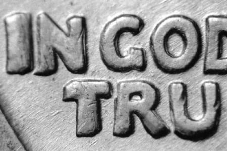 1943 Doubled Die Obverse WDDO-005