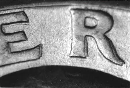 1944-D Doubled Die Obverse WDDO-002