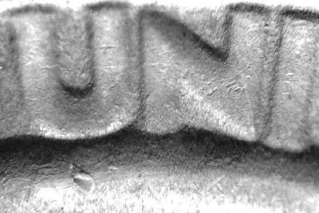 1944-S Doubled Die Reverse WDDR-001