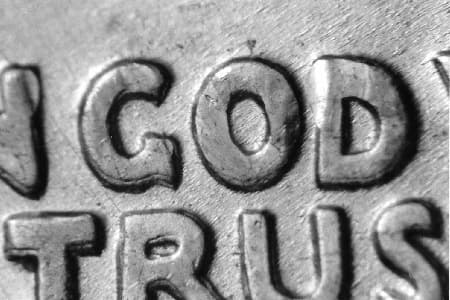 1946-D Doubled Die Obverse WDDO-001