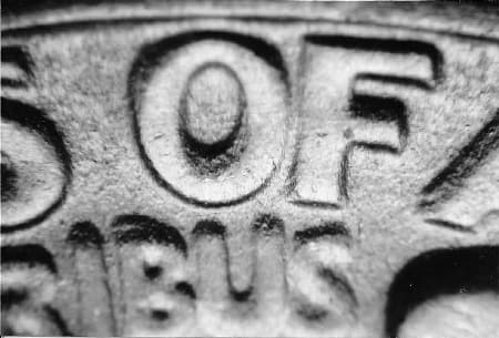 1947-D Doubled Die Reverse WDDR-001
