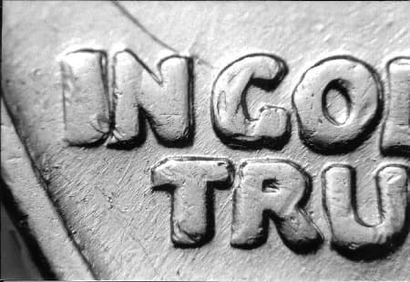 1952 Doubled Die Obverse WDDO-001