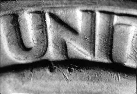 1953-D Doubled Die Reverse WDDR-001