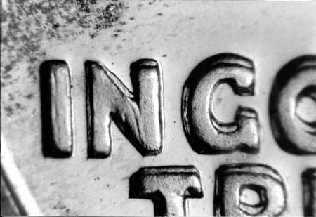 1959 Doubled Die Obverse WDDO-001