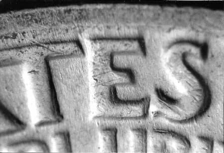 1962-D Doubled Die Reverse WDDR-001