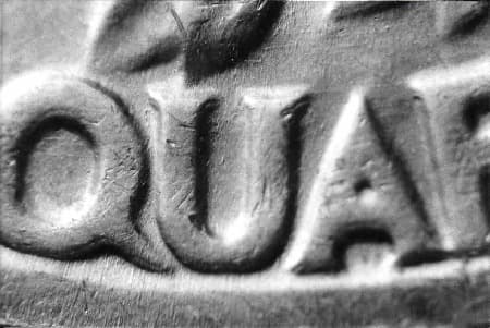 1963-D Doubled Die Reverse WDDR-001