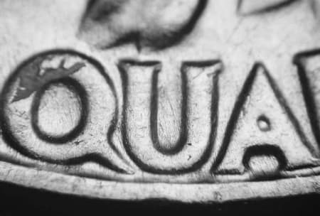 1963 Doubled Die Reverse WDDR-003
