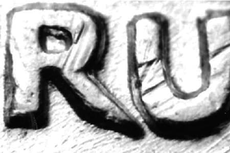 1964-D Doubled Die Obverse WDDO-008
