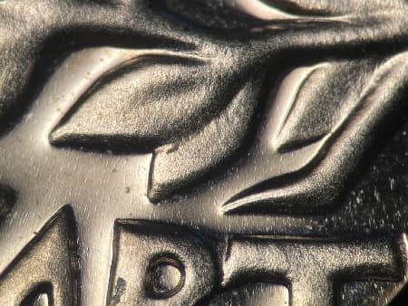 1971-S Doubled Die Reverse WDDR-002