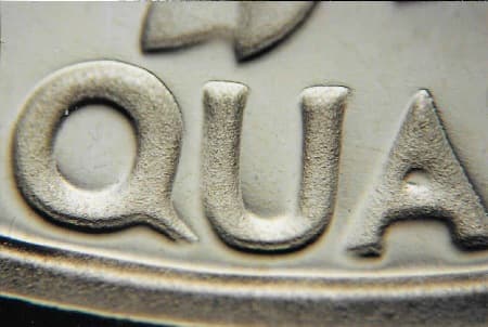 1983-S Doubled Die Reverse WDDR-001
