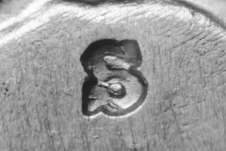 1939-S Repunched Mintmark WRPM-001