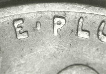 1924-S Doubled Die Reverse WDDR-001