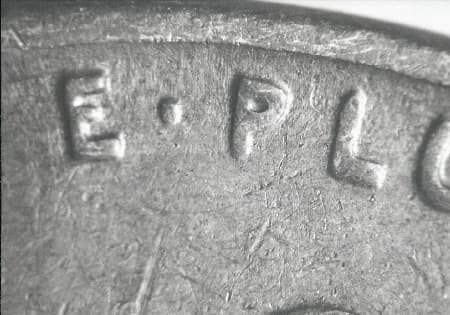 1928-D Doubled Die Reverse WDDR-001