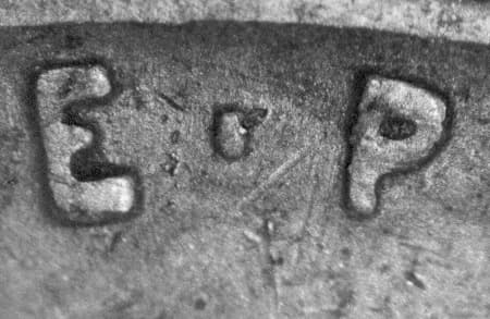 1934-D Doubled Die Reverse WDDR-001