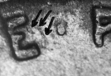 1934-D Doubled Die Reverse WDDR-002