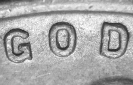 1934 Doubled Die Obverse WDDO-001