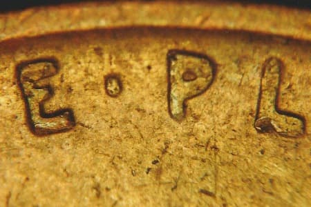 1935-S Doubled Die Reverse WDDR-001