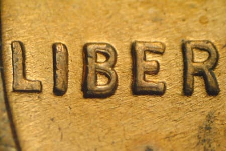 1936 Doubled Die Obverse WDDO-005