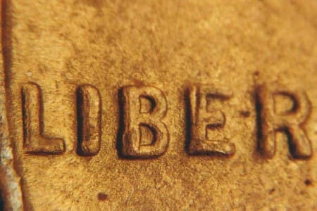 1936 Doubled Die Obverse WDDO-006