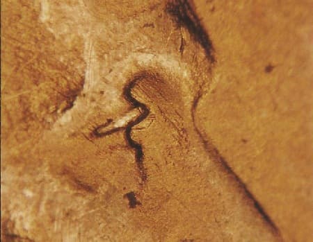 1936 Doubled Die Obverse WDDO-015