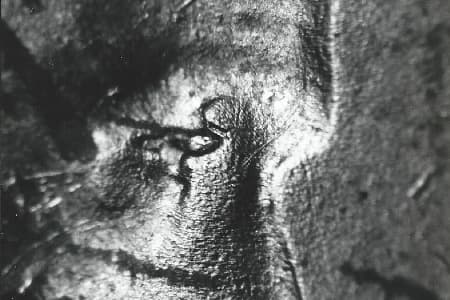 1936 Doubled Die Obverse WDDO-016