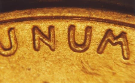 1936 Doubled Die Reverse WDDR-024
