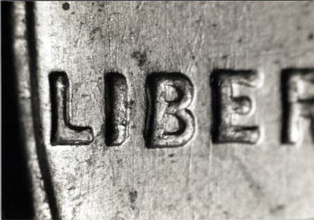 1937-D Doubled Die Obverse WDDO-002