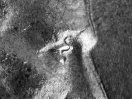 1937-D Doubled Die Obverse WDDO-004