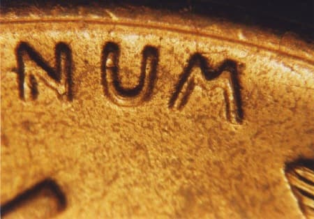 1937-D Doubled Die Reverse WDDR-002
