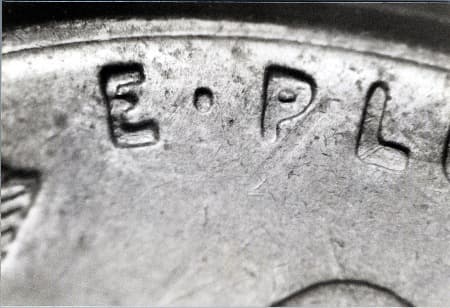 1937-S Doubled Die Reverse WDDR-002