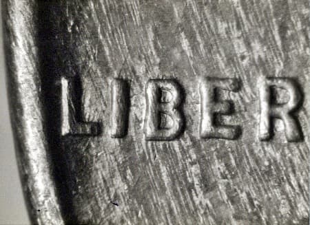 1937 Doubled Die Obverse WDDO-004