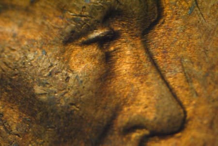1937 Doubled Die Obverse WDDO-011