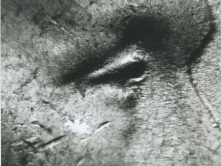 1938-D Doubled Die Obverse WDDO-001
