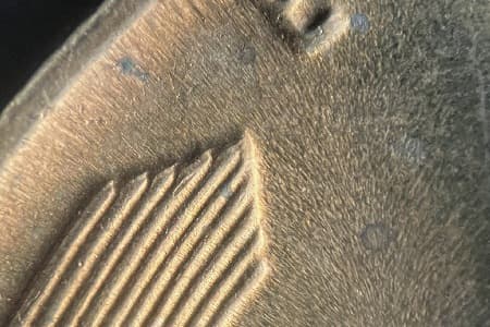 1938-D Doubled Die Reverse WDDR-004
