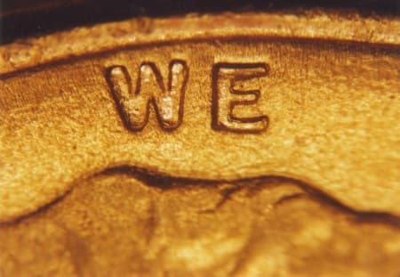 1938 Doubled Die Obverse WDDO-001