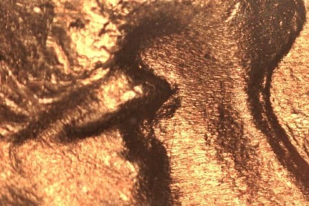 1939 Doubled Die Obverse WDDO-027