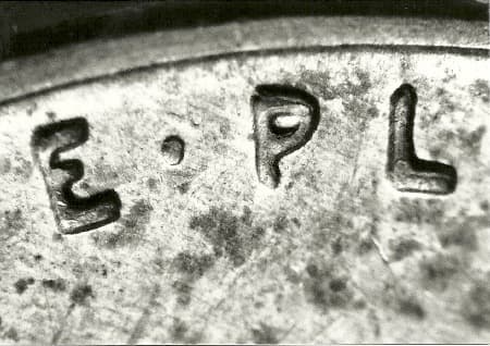1940-S Doubled Die Reverse WDDR-001