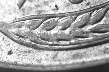 1940-S Doubled Die Reverse WDDR-004