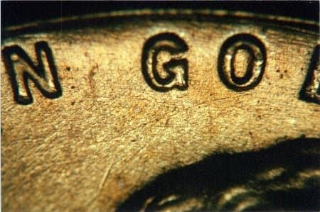 1940 Doubled Die Obverse WDDO-006