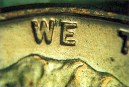 1940 Doubled Die Obverse WDDO-014