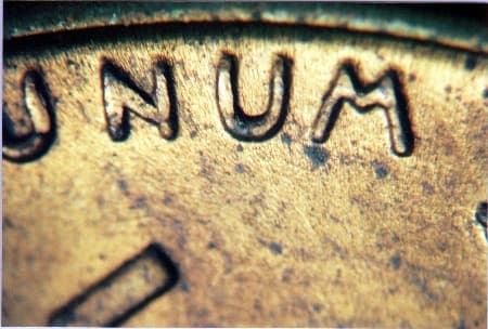 1940 Doubled Die Reverse WDDR-033