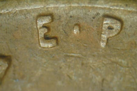 1941-S Doubled Die Reverse WDDR-003