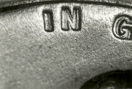 1941 Doubled Die Obverse WDDO-002